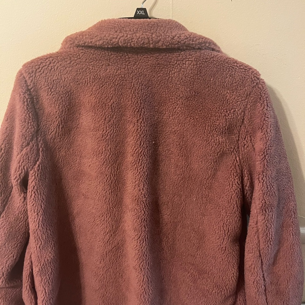 Boohoo coat - Picture 5 of 5